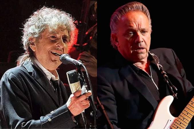 Bob Dylan Net Worth & Biography: Age, Songs, Heights, Weighs, Discography, Is Bob Dylan Alive?