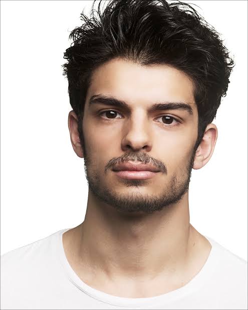 Ethan Kai Net Worth & Biography: Age, Wiki, Real Name, Career, Education, Parents, Siblings, Girlfriend, Relationship, Nationality, Movies and TV Shows