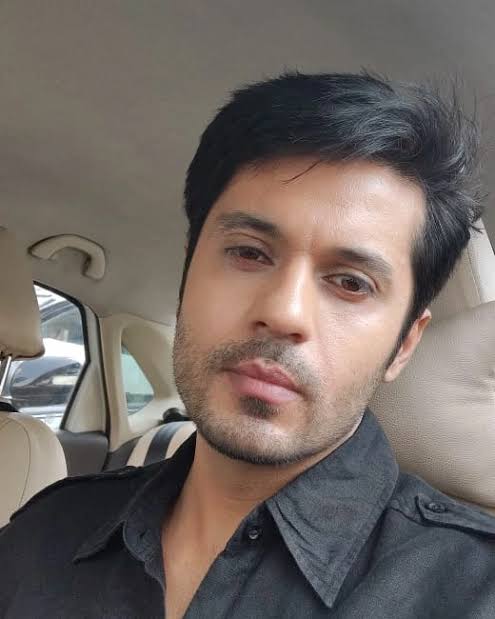 Vinay Rohrra net worth, Vinay Rohrra biography, Vinay Rohrra age, Vinay Rohrra career, Vinay Rohrra