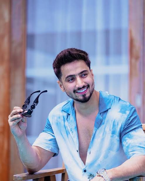 mr. faisu net worth, mr. faisu biography, mr. faisu age, mr. faisu career, mr. faisu