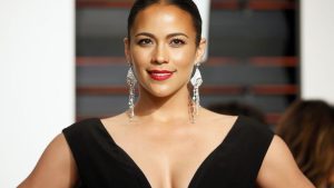Paula Patton net worth, Paula Patton biography, Paula Patton age, Paula Patton career, Paula Patton