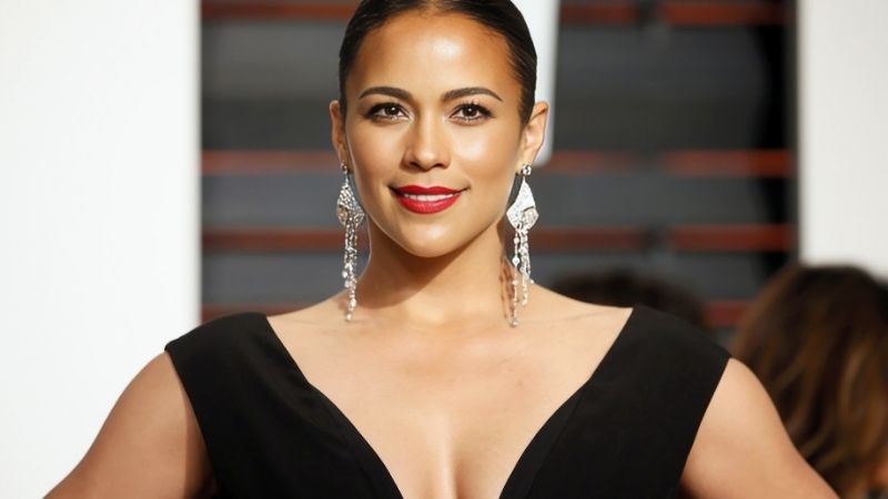 Paula Patton net worth, Paula Patton biography, Paula Patton age, Paula Patton career, Paula Patton