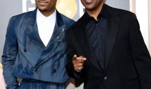 Tyler James Williams Networth & Biography: Age, Wife, Kids, Movies, TV Shows, Family