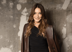 Carla Bruni Net Worth & Biography: Siblings, Age, Children, Husband, Parents, Movies, Awards, Songs