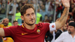 Francesco Totti net worth, Francesco Totti biography, Francesco Totti age, Francesco Totti career, Francesco Totti