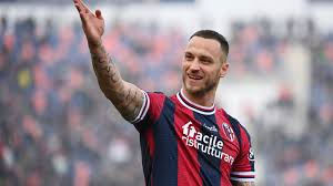 Marko Arnautović net worth, Marko Arnautović biography, Marko Arnautović age, Marko Arnautović, Marko Arnautović career