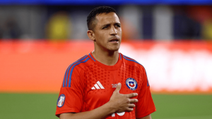 Alexis Sánchez net worth, Alexis Sánchez biography, Alexis Sánchez age, Alexis Sánchez career, Alexis Sánchez