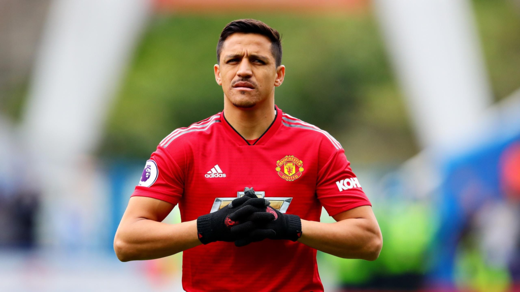 Alexis Sánchez net worth, Alexis Sánchez biography, Alexis Sánchez age, Alexis Sánchez career, Alexis Sánchez