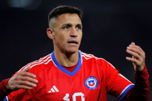 Alexis Sánchez net worth, Alexis Sánchez biography, Alexis Sánchez age, Alexis Sánchez career, Alexis Sánchez