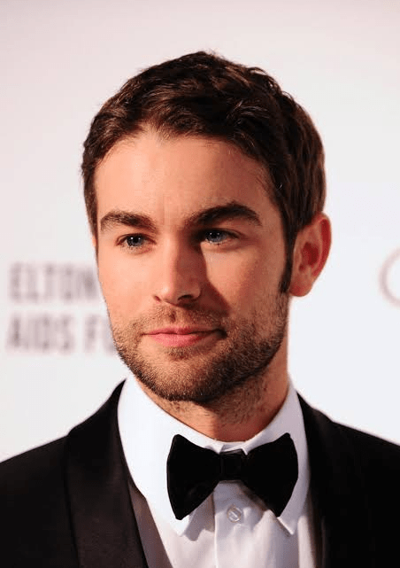 Chace Crawford Net Worth & Biography: Wife, Ethnicity, Parents, Siblings, Age, Children, Awards, Movies