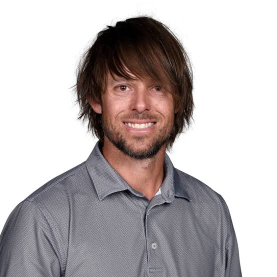 Aaron Baddeley net worth, Aaron Baddeley biography, Aaron Baddeley age, Aaron Baddeley career, Aaron Baddeley
