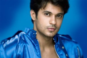 Vinay Rohrra net worth, Vinay Rohrra biography, Vinay Rohrra age, Vinay Rohrra career, Vinay Rohrra