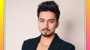 mr. faisu net worth, mr. faisu biography, mr. faisu age, mr. faisu career, mr. faisu