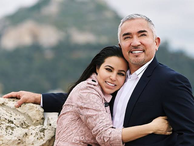 Cesar Millan’s Partner Jahira Dar Biography: Net Worth, Ethnicity, Parents, Siblings, Age, Children, Movies