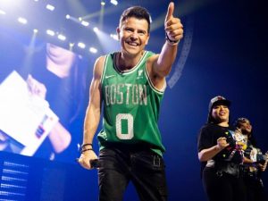Eric Jacob Knight net worth, Eric Jacob Knight biography, Eric Jacob Knight age, Eric Jacob Knight career, Eric Jacob Knight