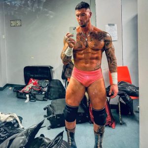 Adam Maxted net worth, Adam Maxted biography, Adam Maxted age, Adam Maxted career, Adam Maxted